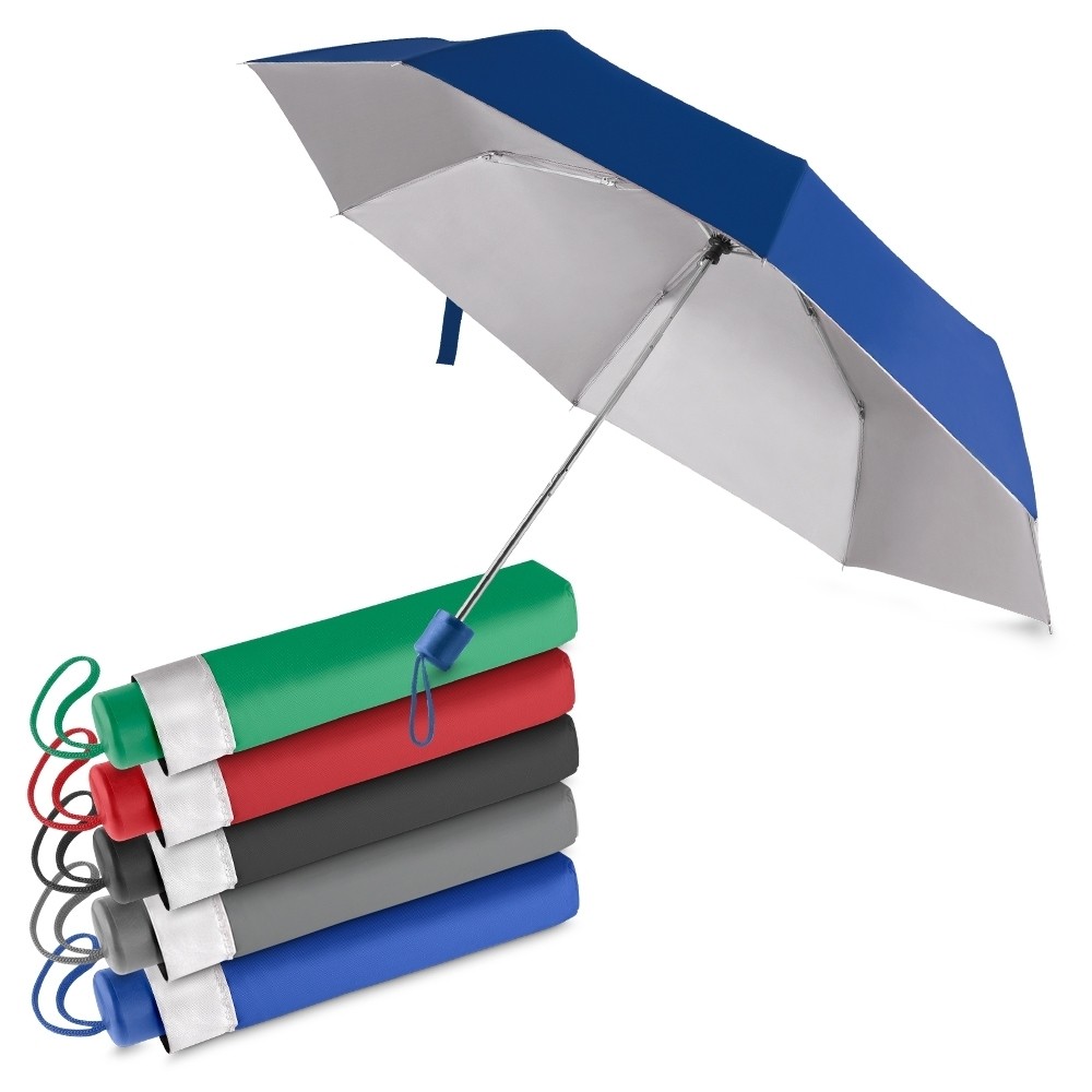 Guarda-chuva-14141