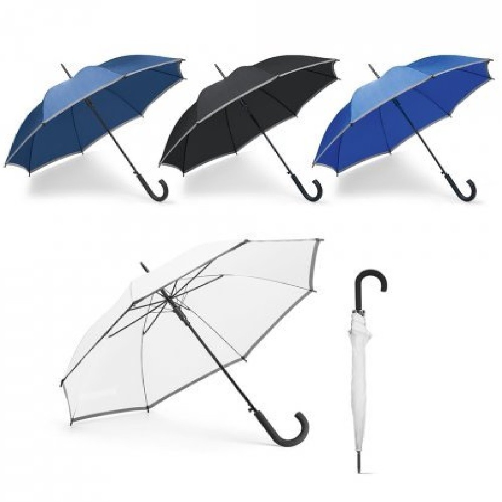 Guarda-chuva-99152