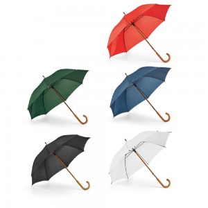 Guarda-chuva 190T-99100