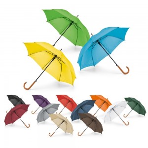 Guarda-chuva Automático-99116