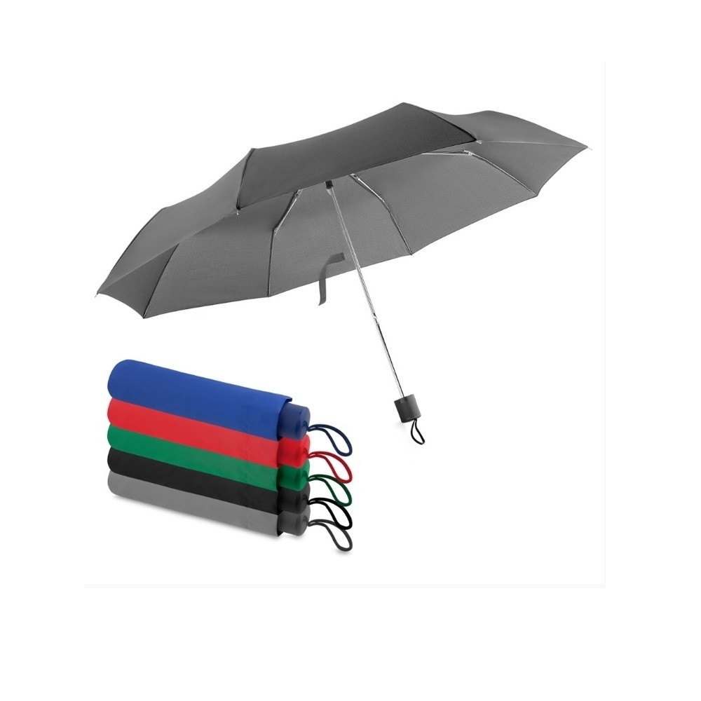Guarda-chuva-14437