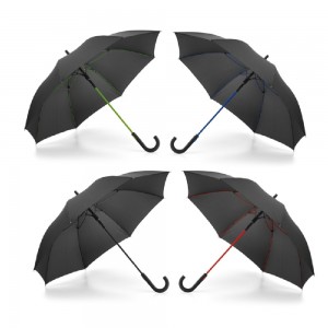 Guarda-chuva. Poliéster -99145