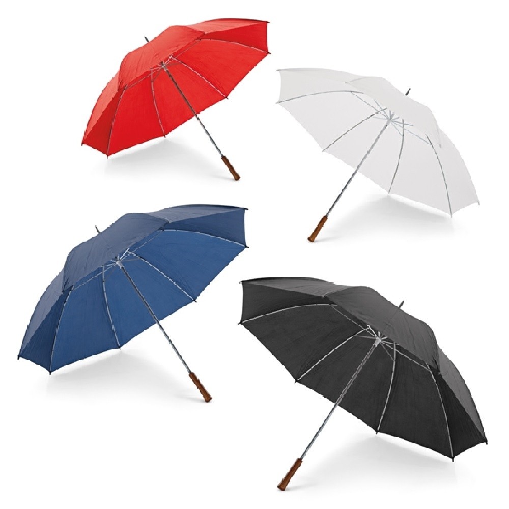 Guarda-chuva de golfe-99109