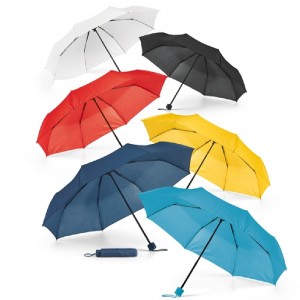 Guarda-chuva dobrável 190T-99138