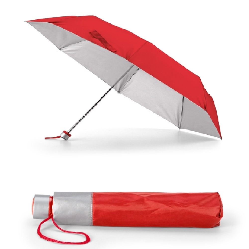 Guarda-chuva dobrável-99135