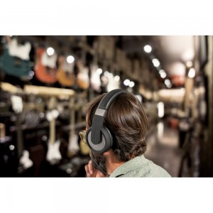 HOPPER. Fones de ouvido-57935