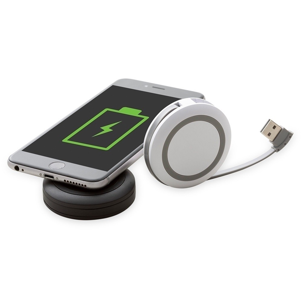 HUB USB 2  PORTAS-14595