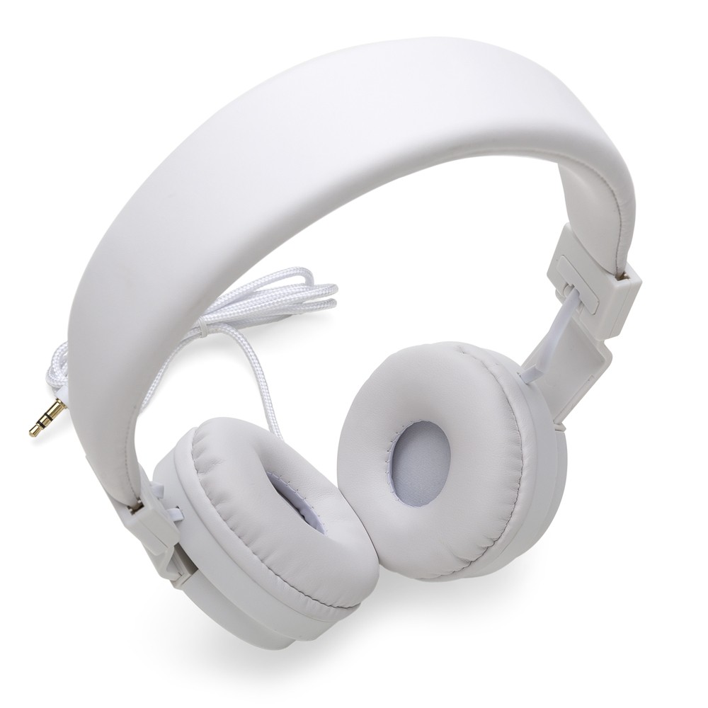 Headfone Estéreo-2034