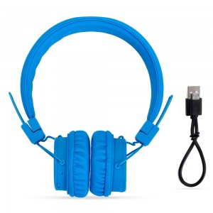 Headfone Wireless-13475