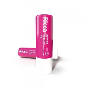 Hidratante Protetor Labial-37102