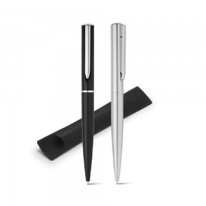 IKAROS Esferográfica-51841