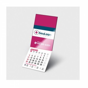 Imã de Geladeira -111782