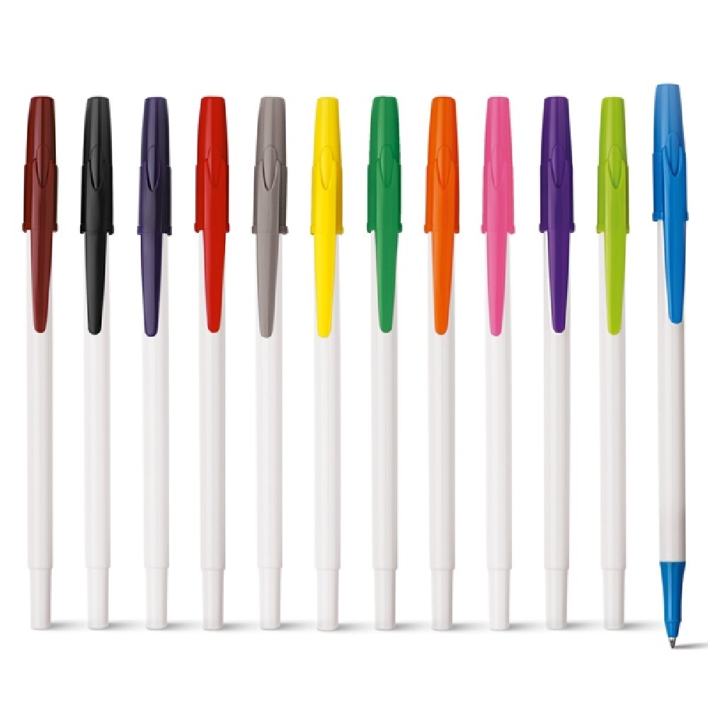 JACK Esferográfica-81119