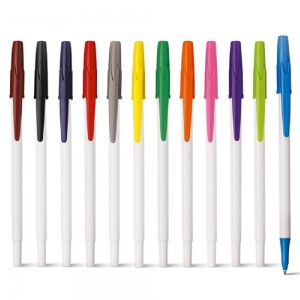 JACK Esferográfica-81119