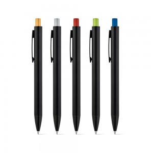 JOAN Esferográfica-91694