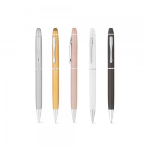 JULIE. Esferográfica-81144