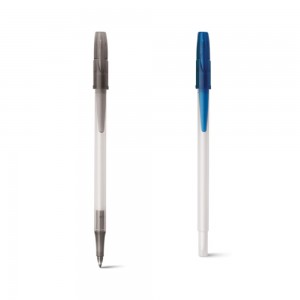 KATE Esferográfica-81117