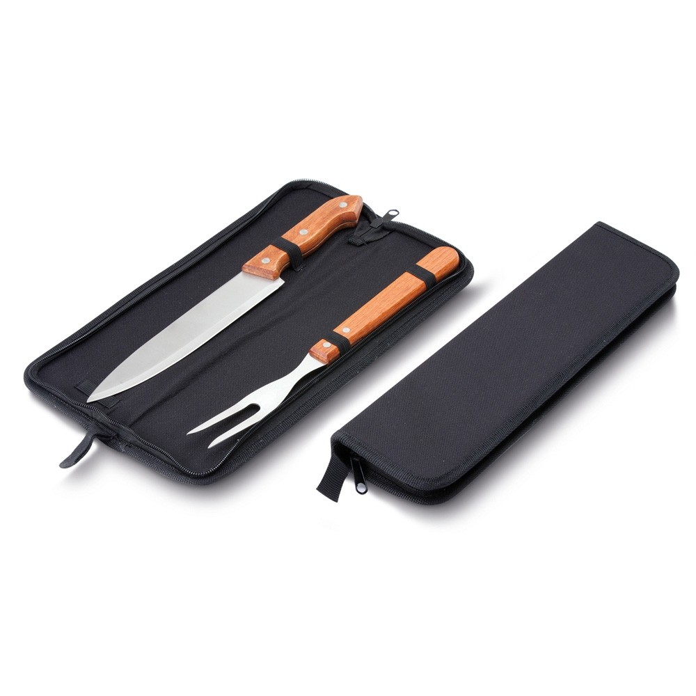 Kit Churrasco-KC0124