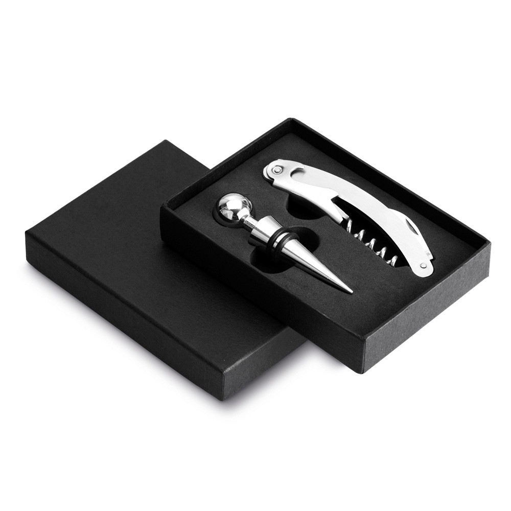 Kit Vinho 2 peças-KV0118