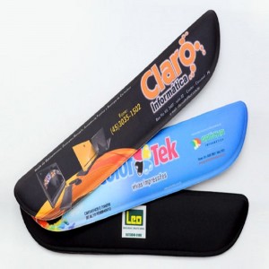 KayPad Ergonômico-10T