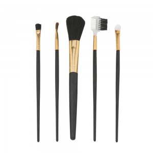 Kit Pincel 5 Peças-773