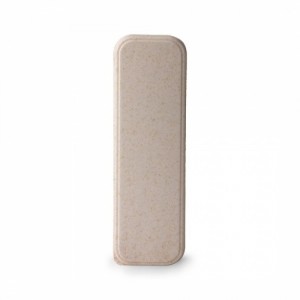 Kit Talheres 3 Peças-15055