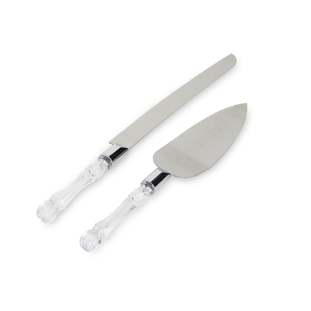 Kit Utensílios 2 Peças-18684