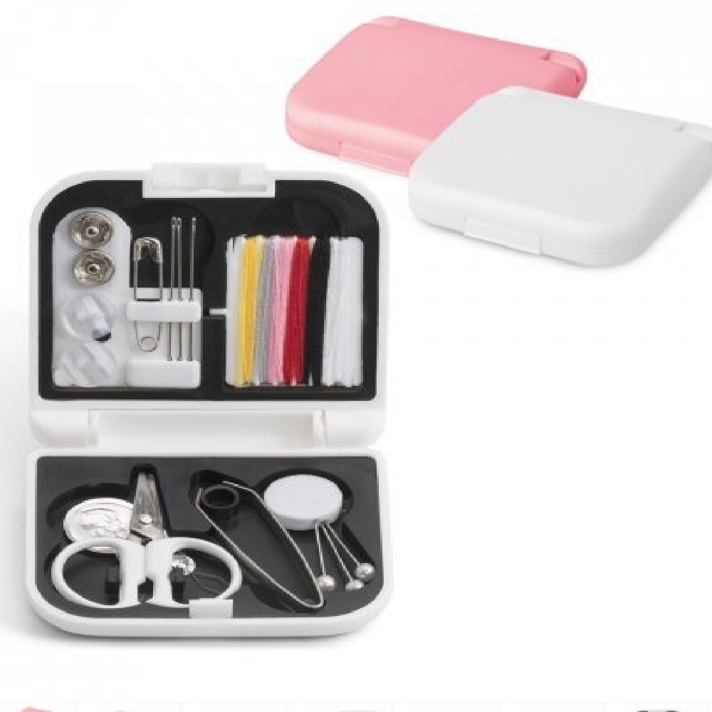 Kit de costura-94879
