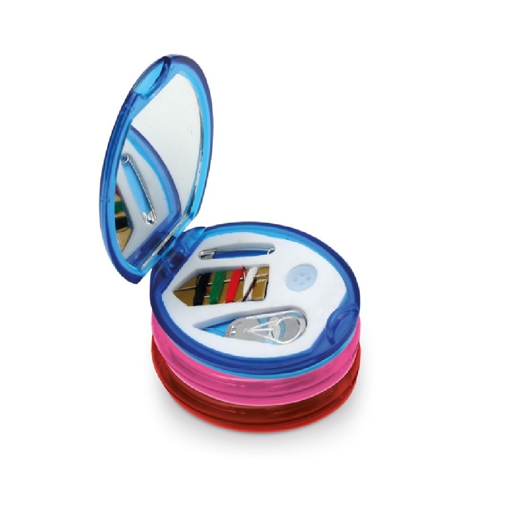 Kit de costura.-98119
