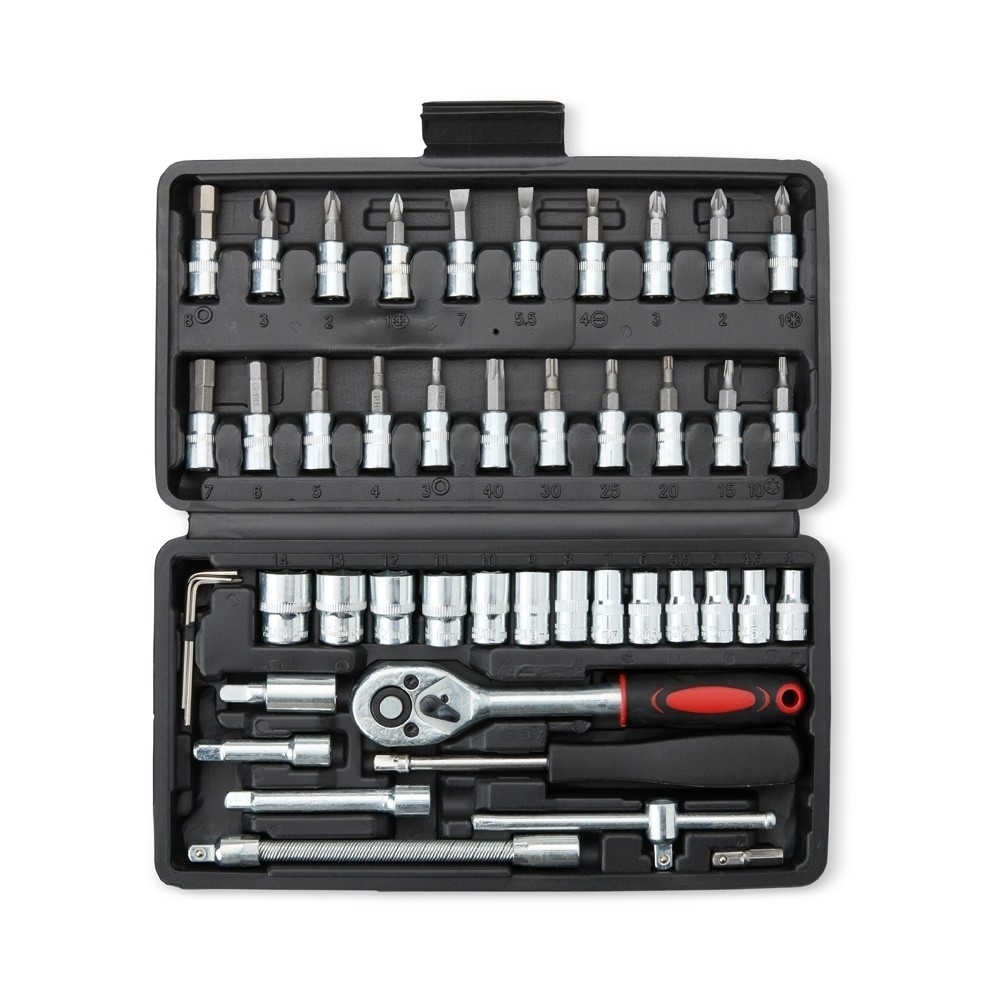 Kit ferramenta -18046