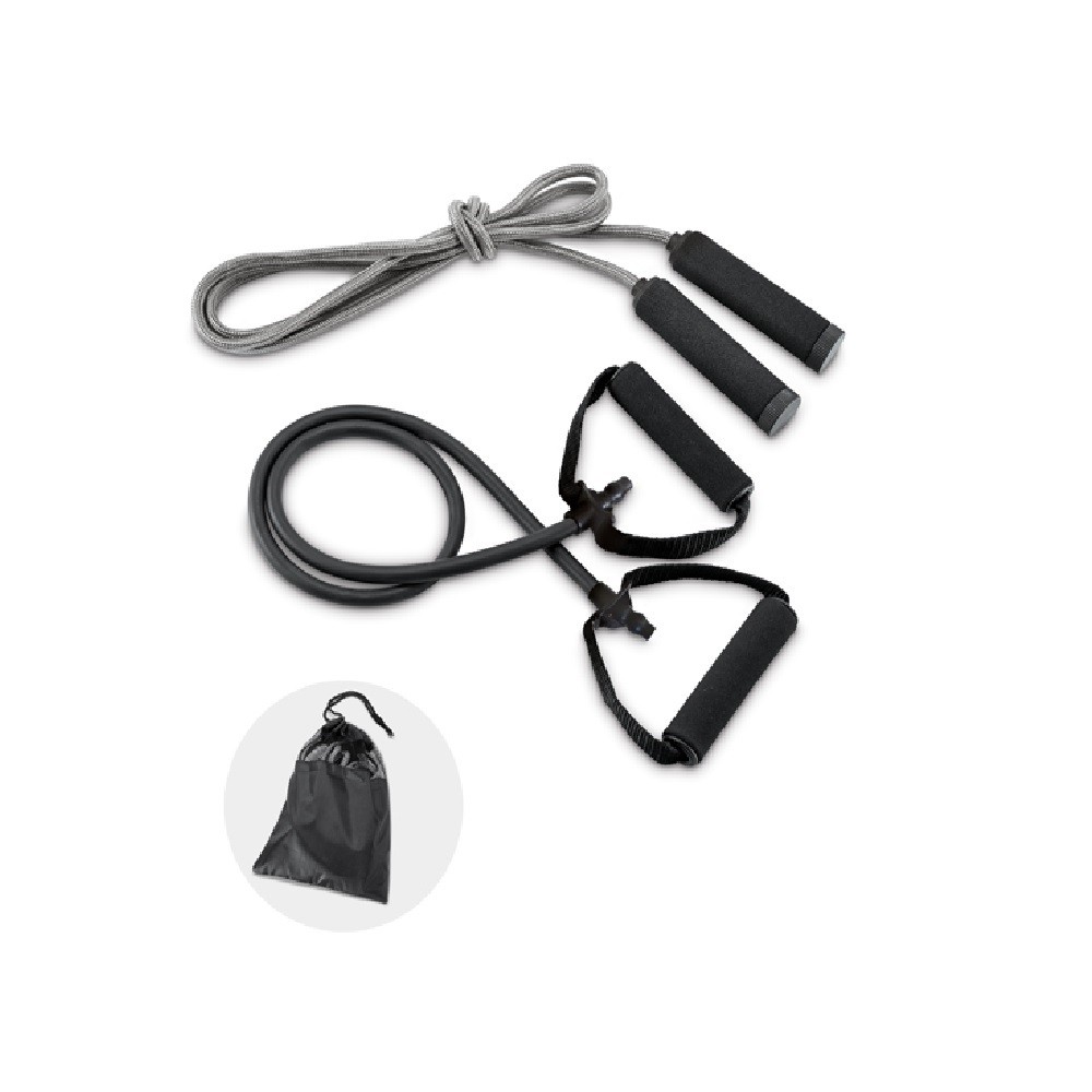 Kit fitness-98086