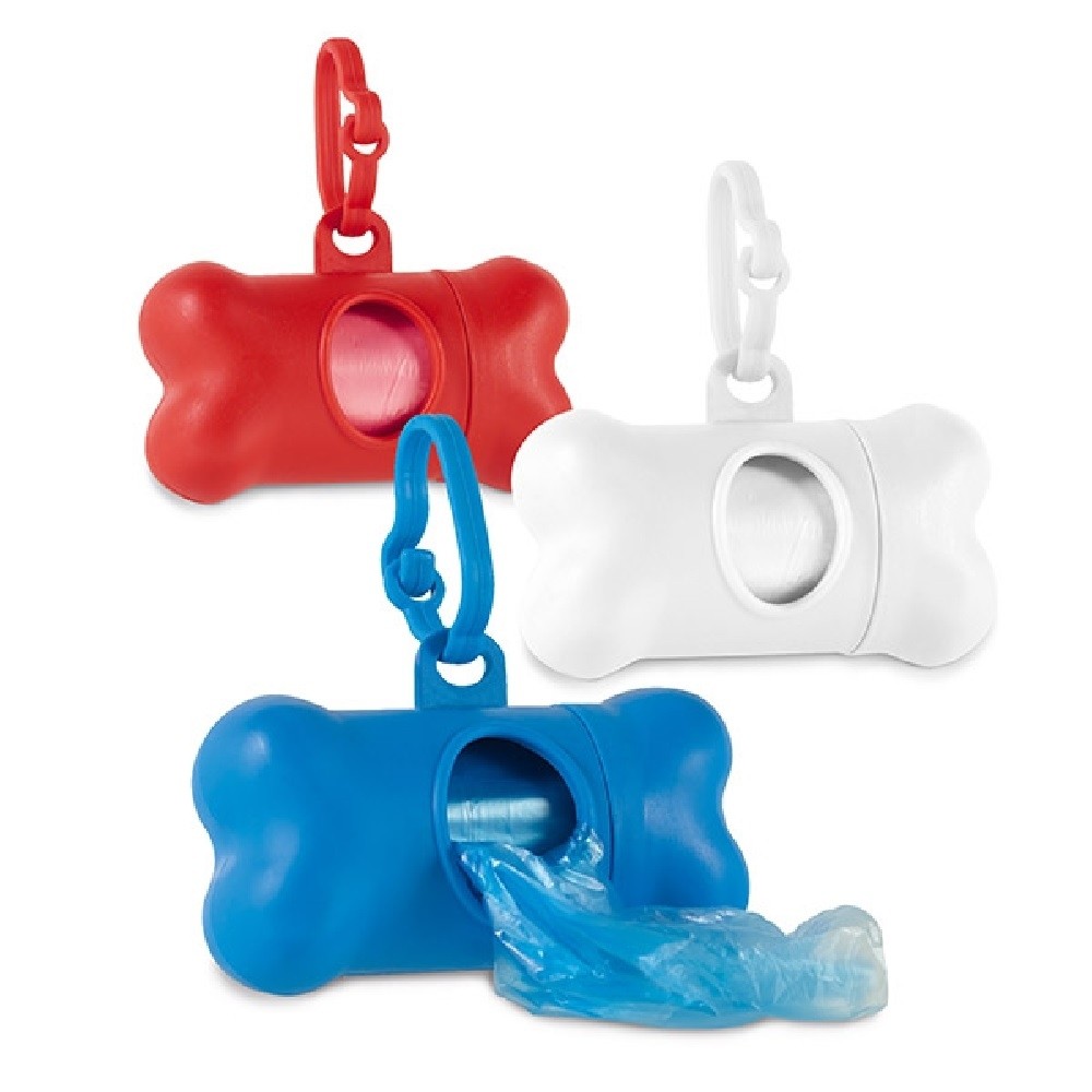 Kit higiene para cachorro-95103