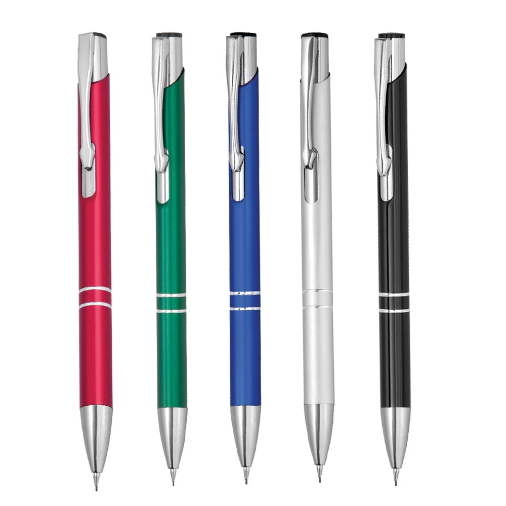 Lapiseira de Metal -La0151