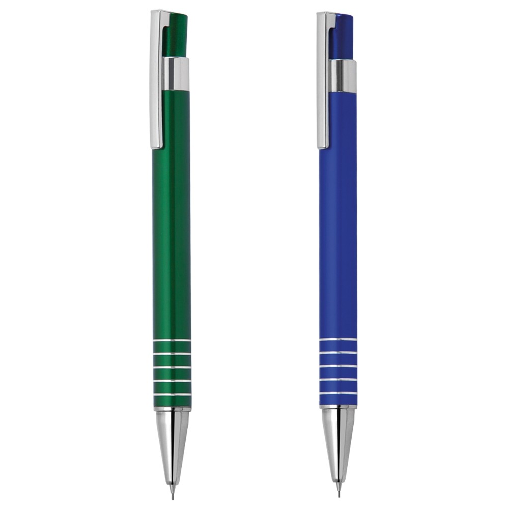 Lapiseira de Metal -La0275