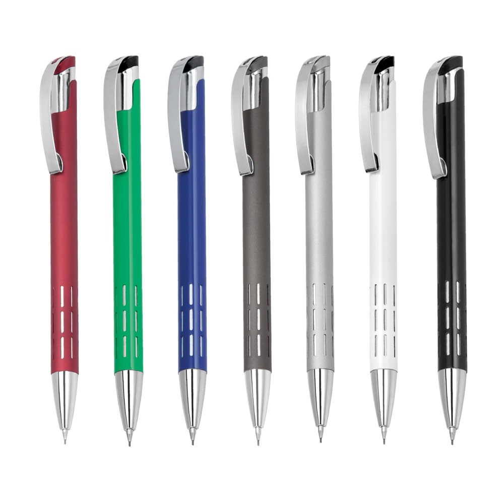 Lapiseira de Metal -La1022