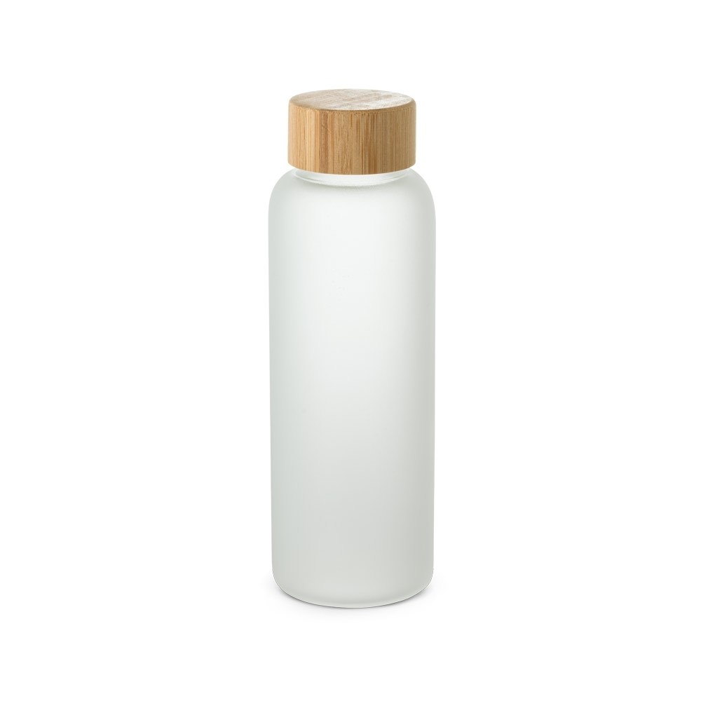 LILLARD. Squeeze de vidro-94770