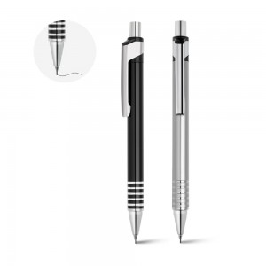 Lapiseira de Metal Neros-91475