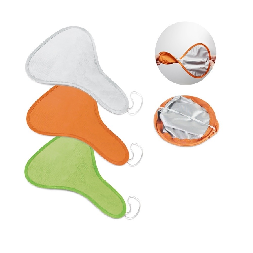 Leque Dobrável-98484