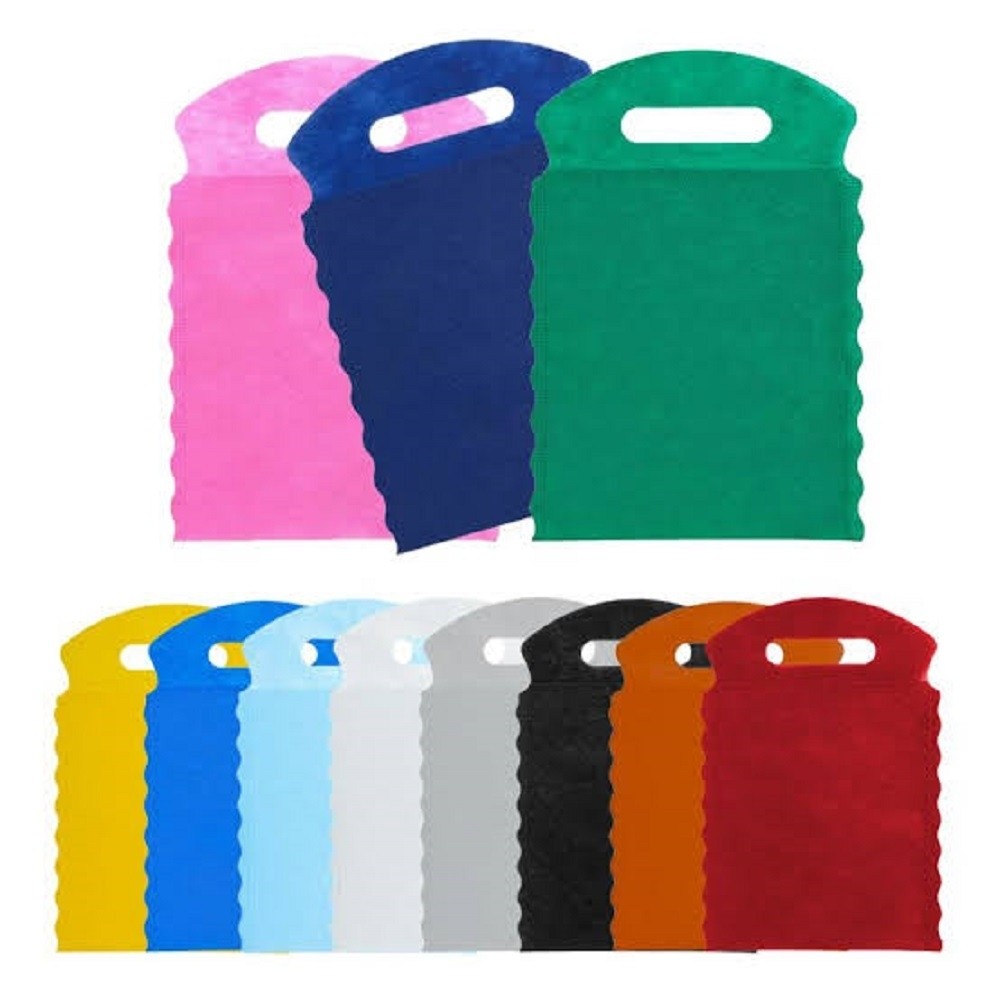 LixoCar em TNT-LixoCar