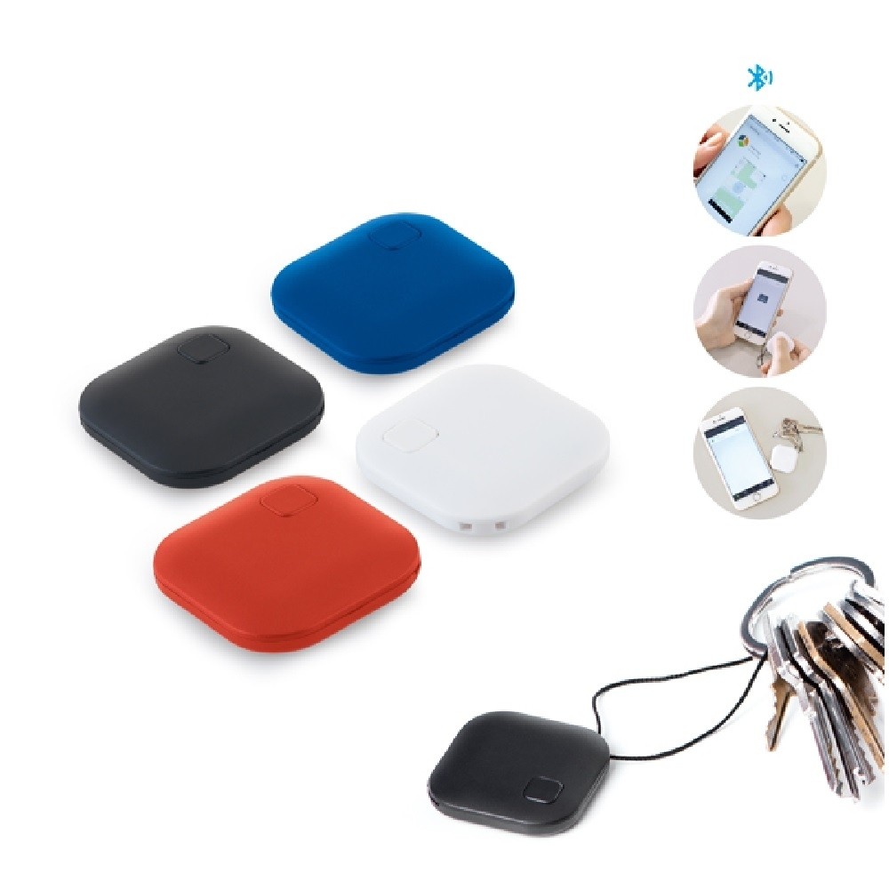 Localizador Bluetooth-97342