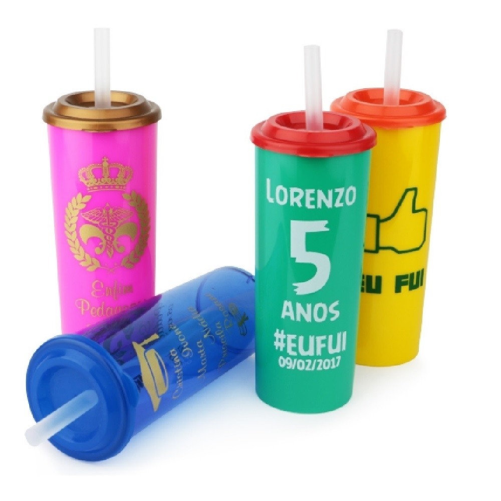 Long Drink com Tampa 330ml-LONG DRINK COM TAMPA