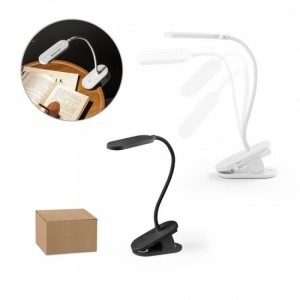 Luminária de mesa portátil -97141