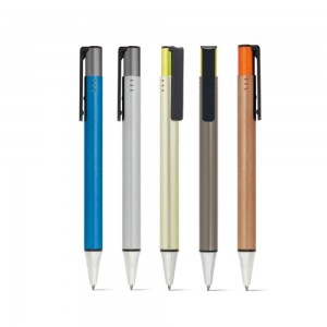 MATCH Esferográfica-81143