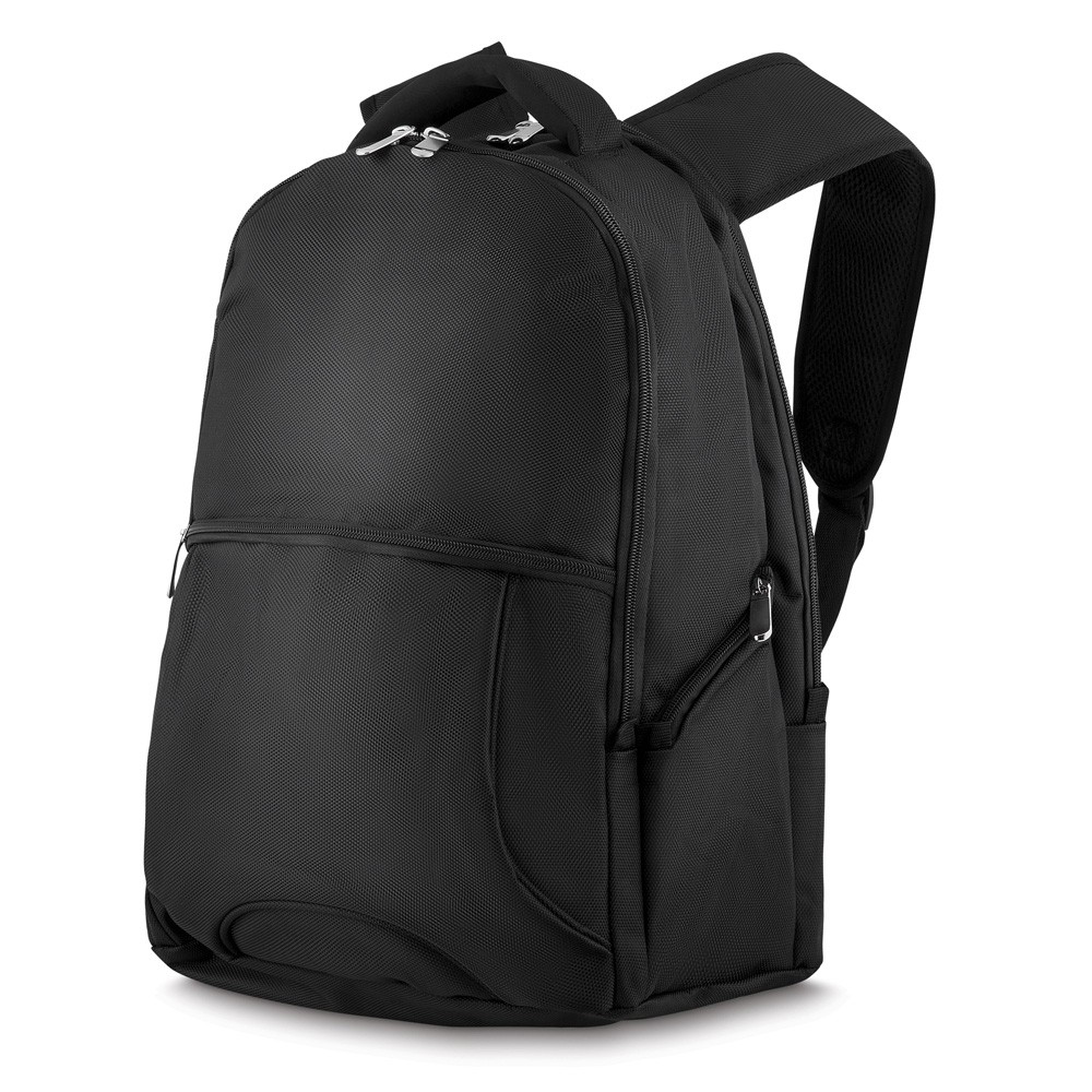 Mochila Porta Notebook-MC200