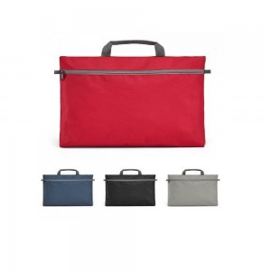 Pasta Congresso-92316