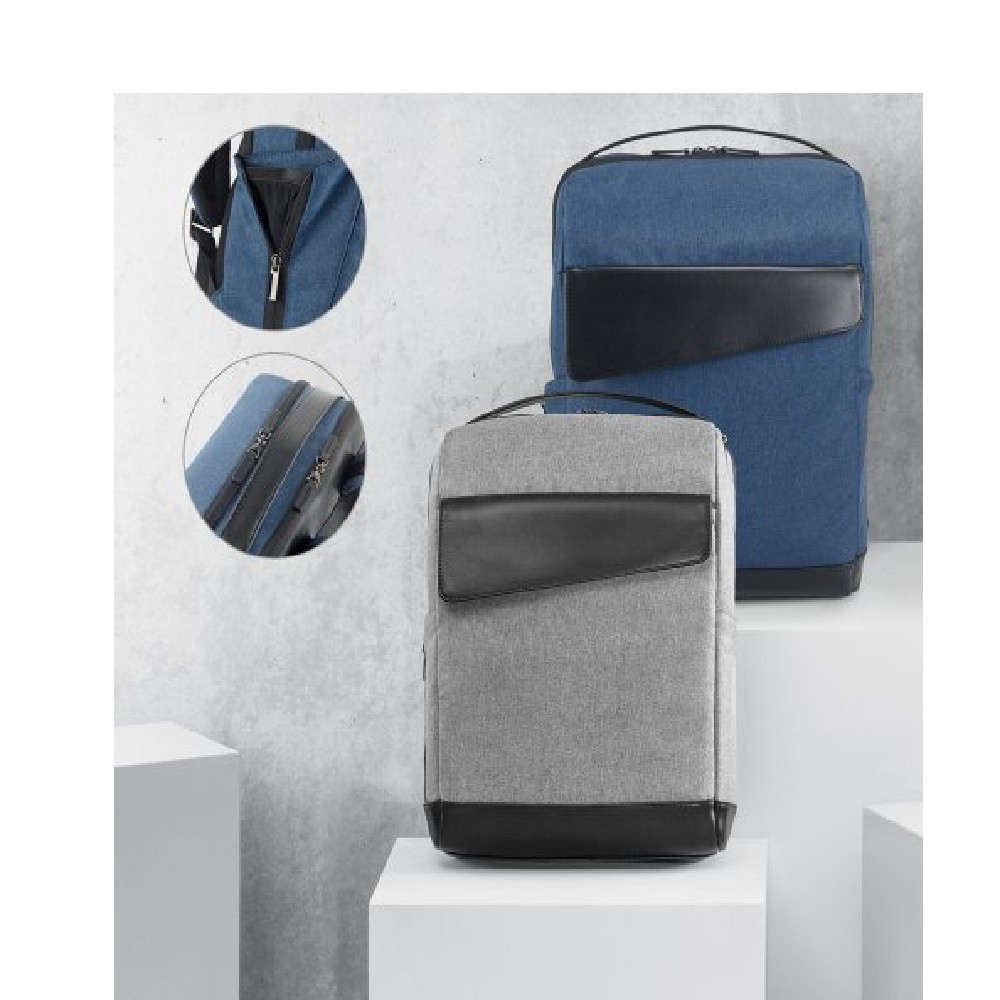 Mochila porta notebook-92681