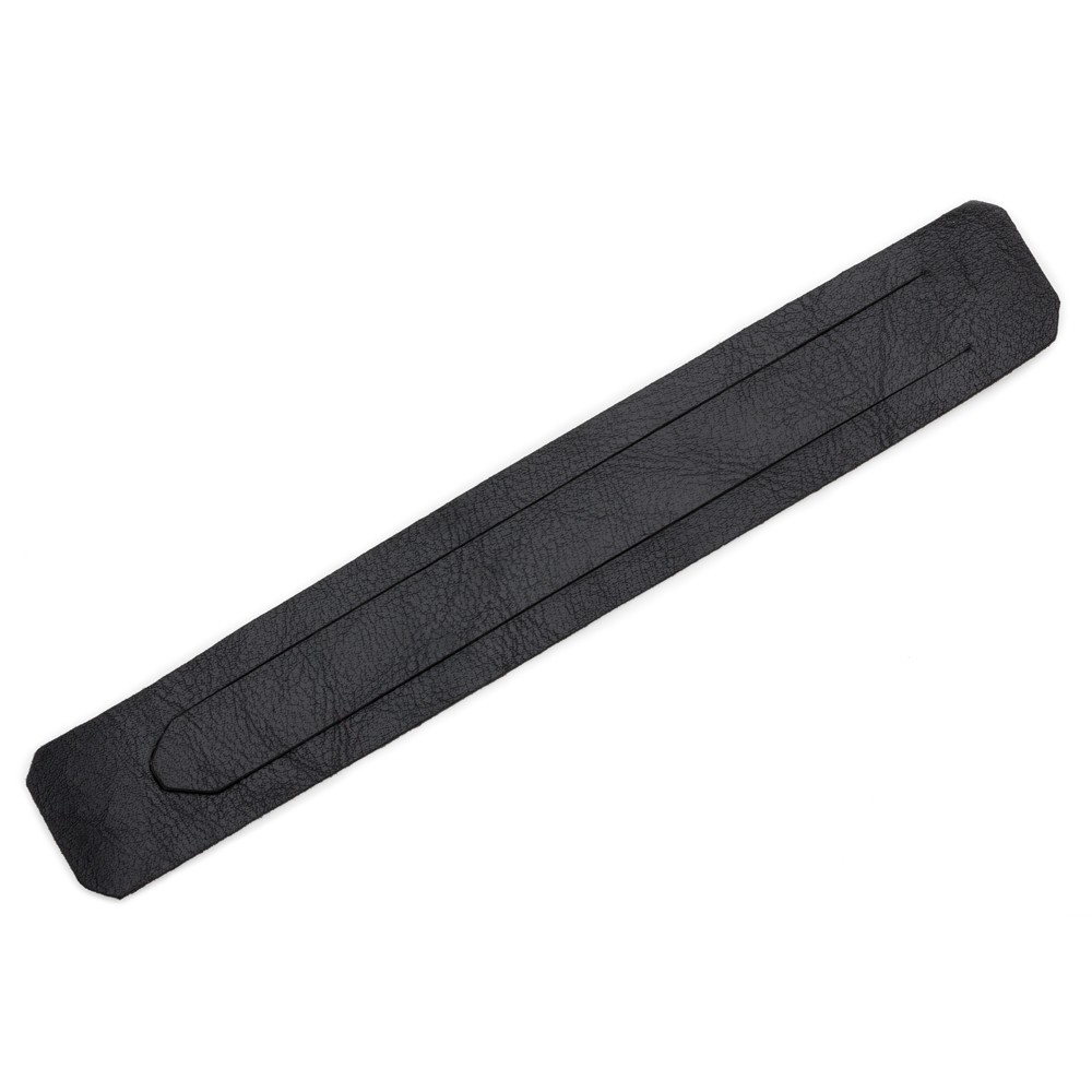 Marcador de Página Couro Sintético-13638