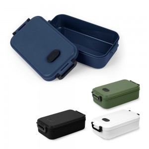 Marmita em PP 900 mL-94375