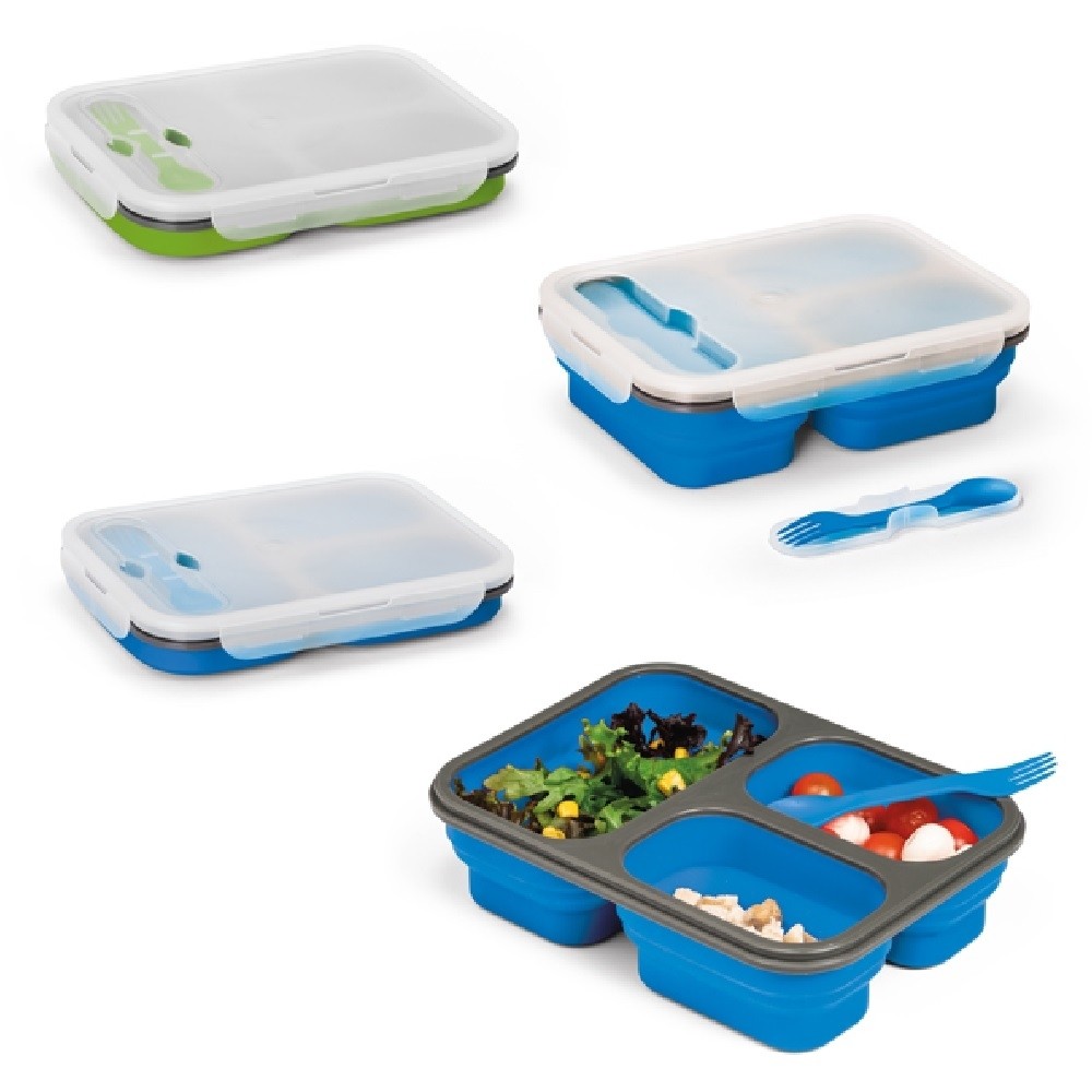 Marmita retrátil Silicone-93849