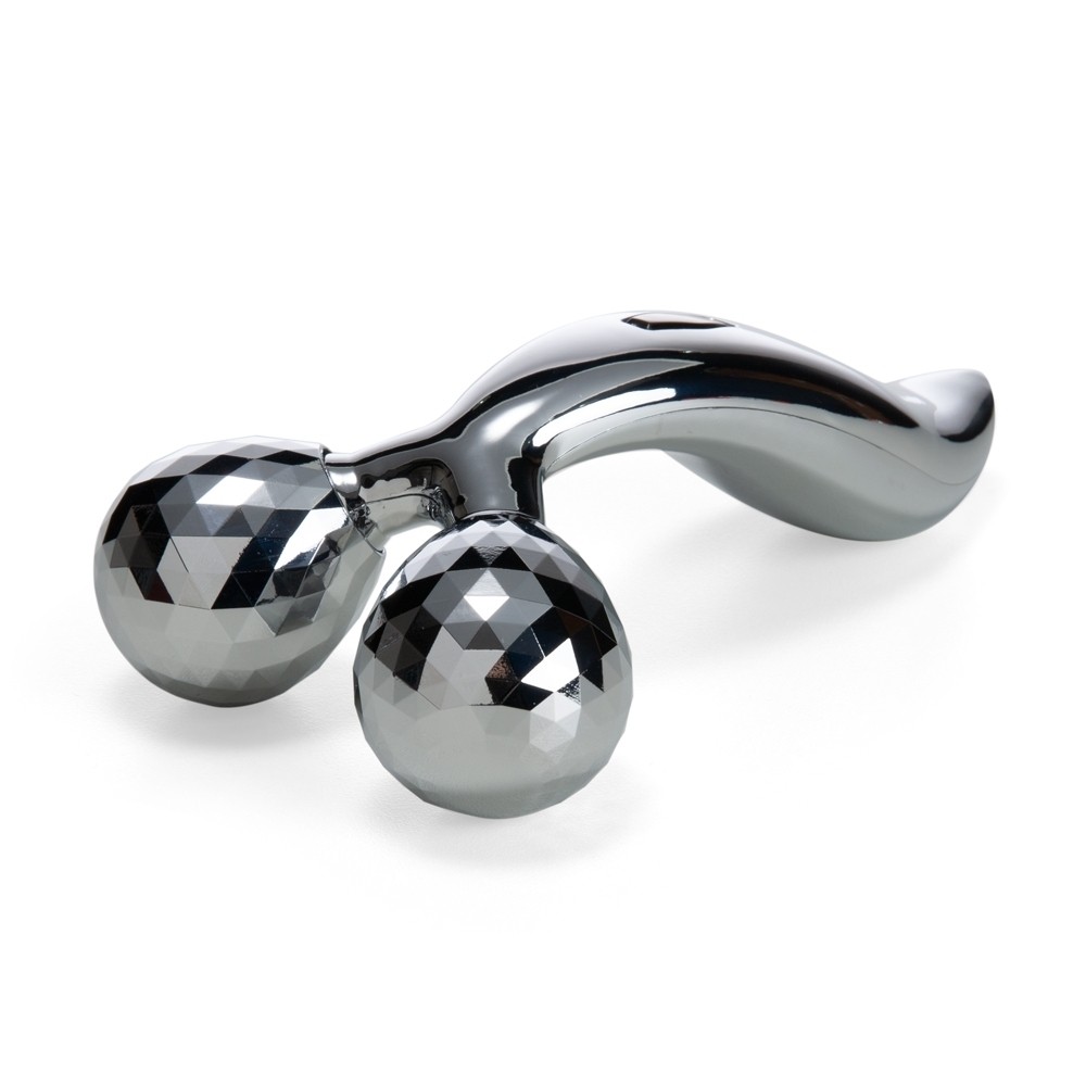 Massageador 3D-02113